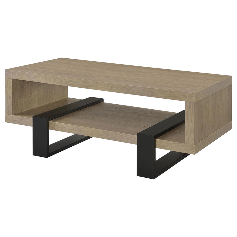 Dinard Coffee Table