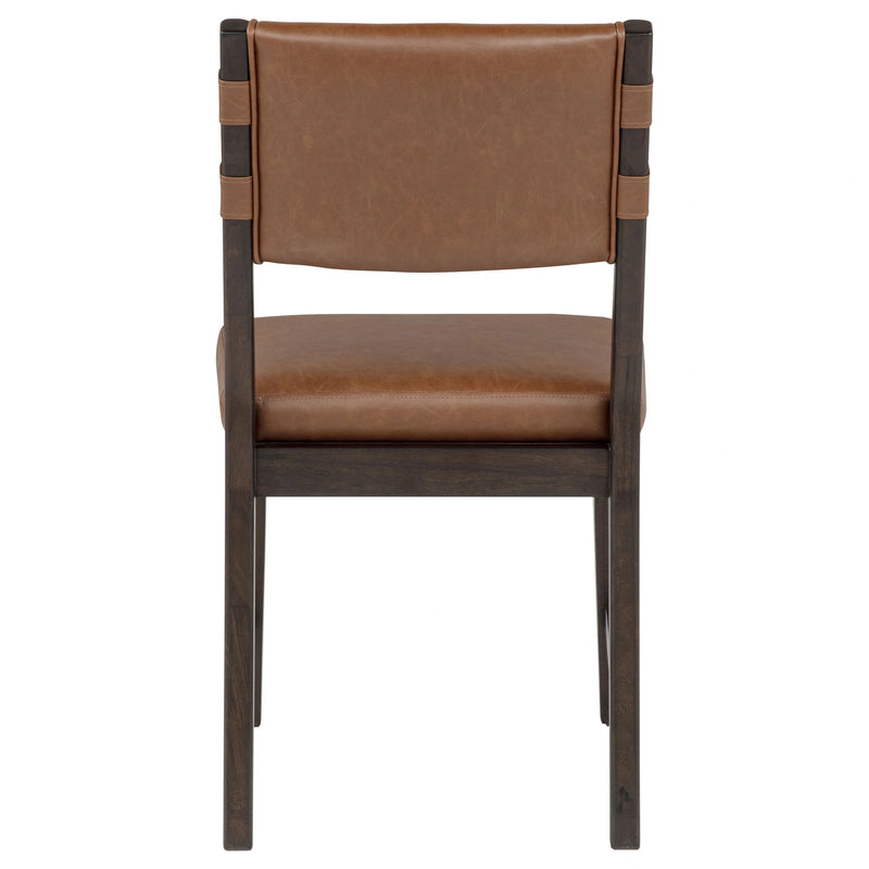 Tegan Dining Side Chair