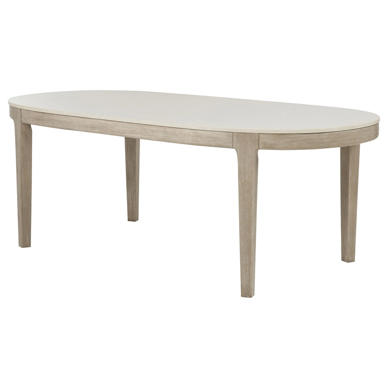 Lucaire Dining Table