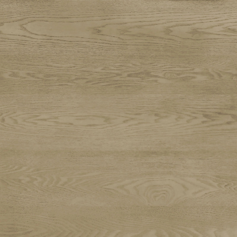 Decker Coffee Table Set