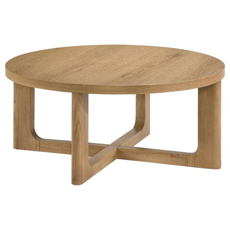 Kessler Coffee Table