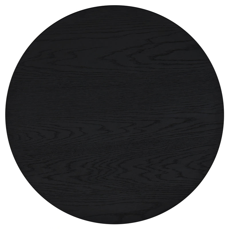 Sweeney Round Coffee Table