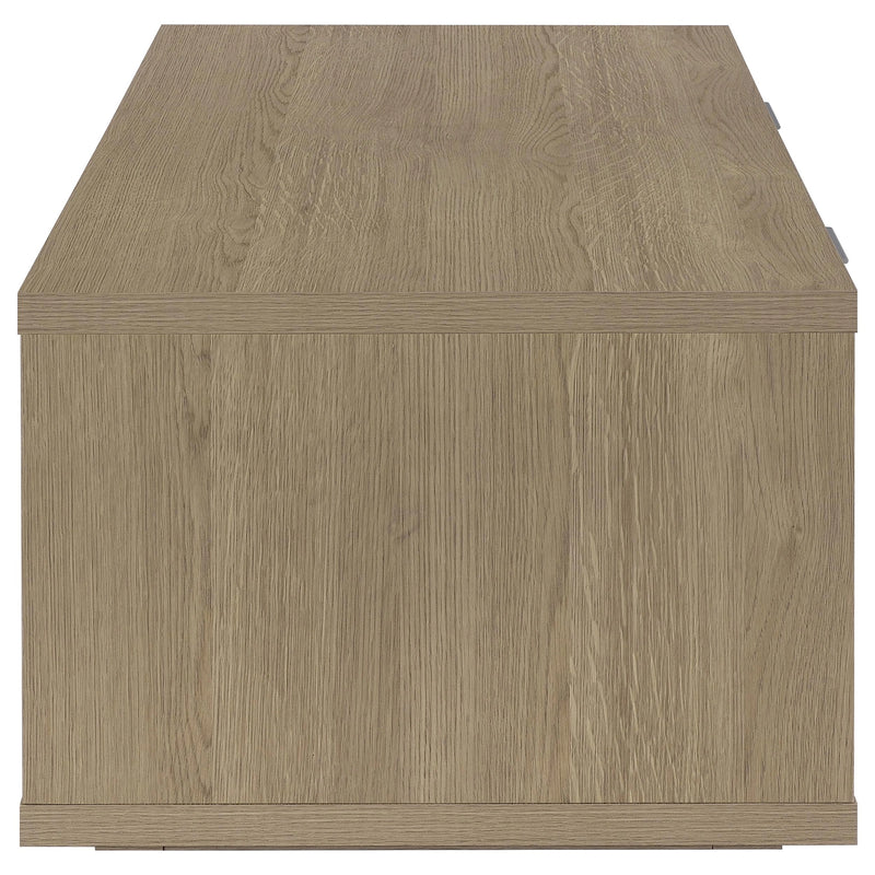 Ingram Cocktail Table