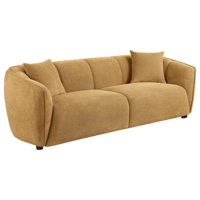 Aleisha Sofa