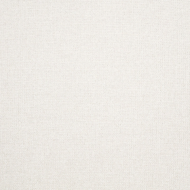 Monsen Upholstered Accent Chair