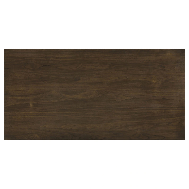 Decker Counter Height Dining Set B
