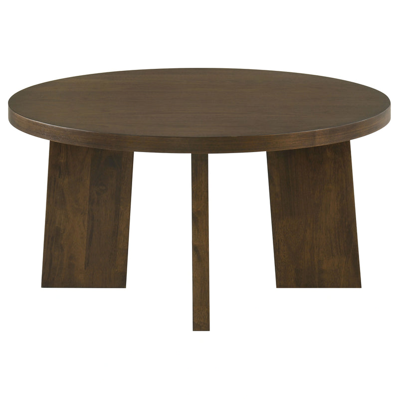 Strouse Cocktail Table