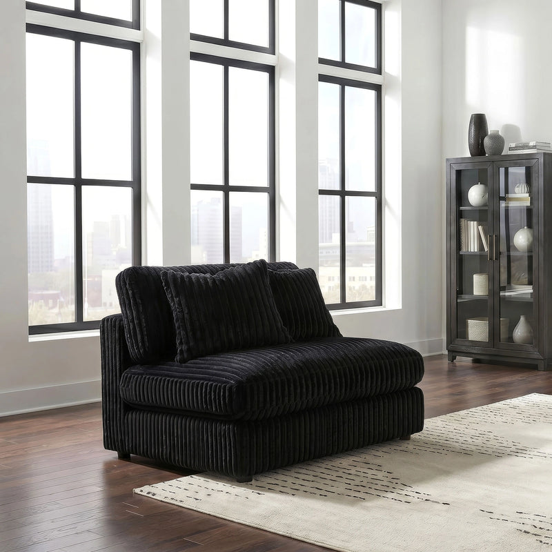 Blaine Accent Chair