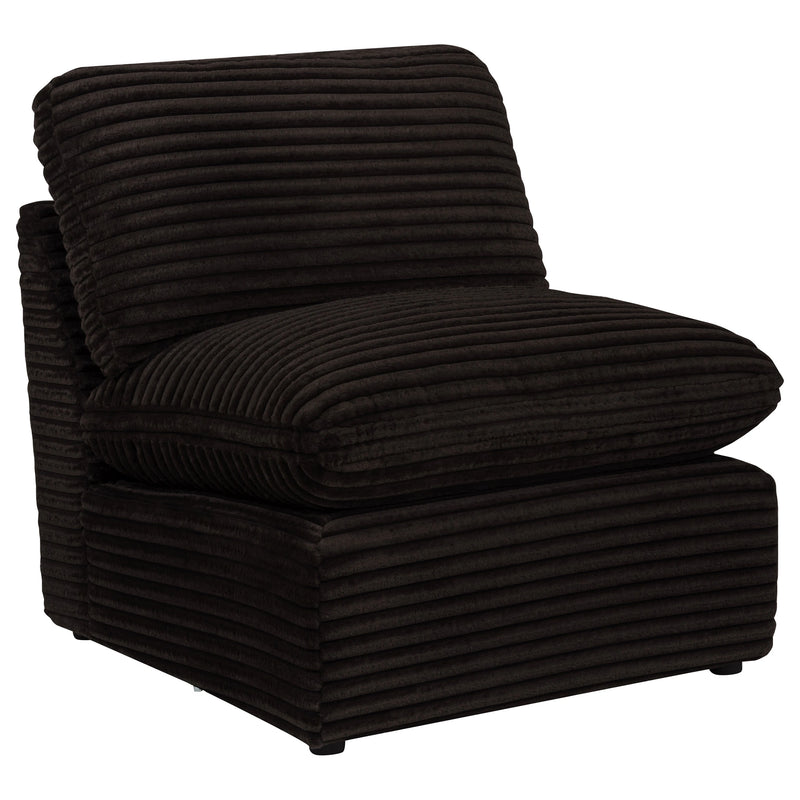 Collins Modular Power Reclining Sectional Sofa