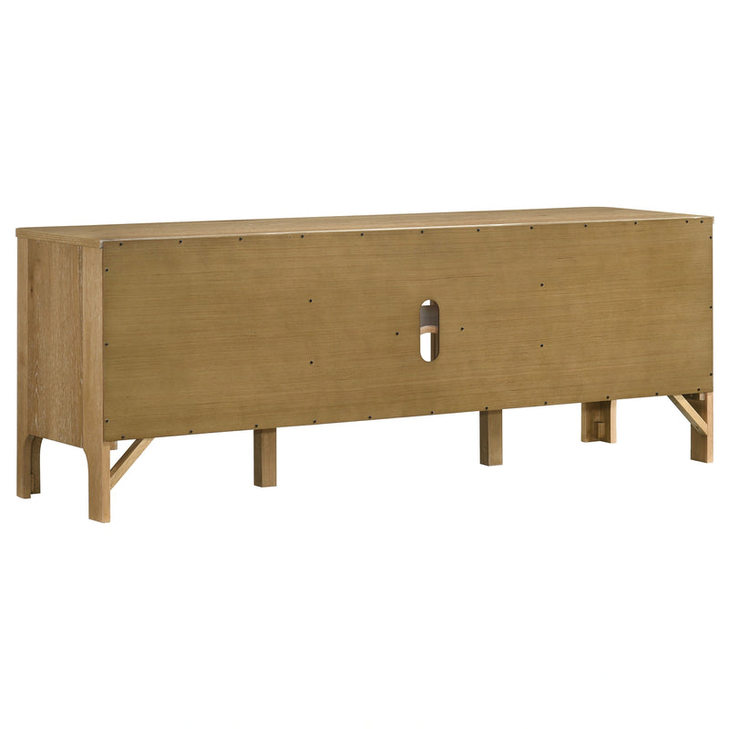 Rowe 65-inch TV Stand