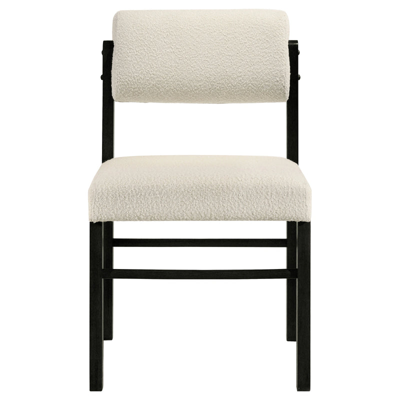 Hamlyn Dining Set B