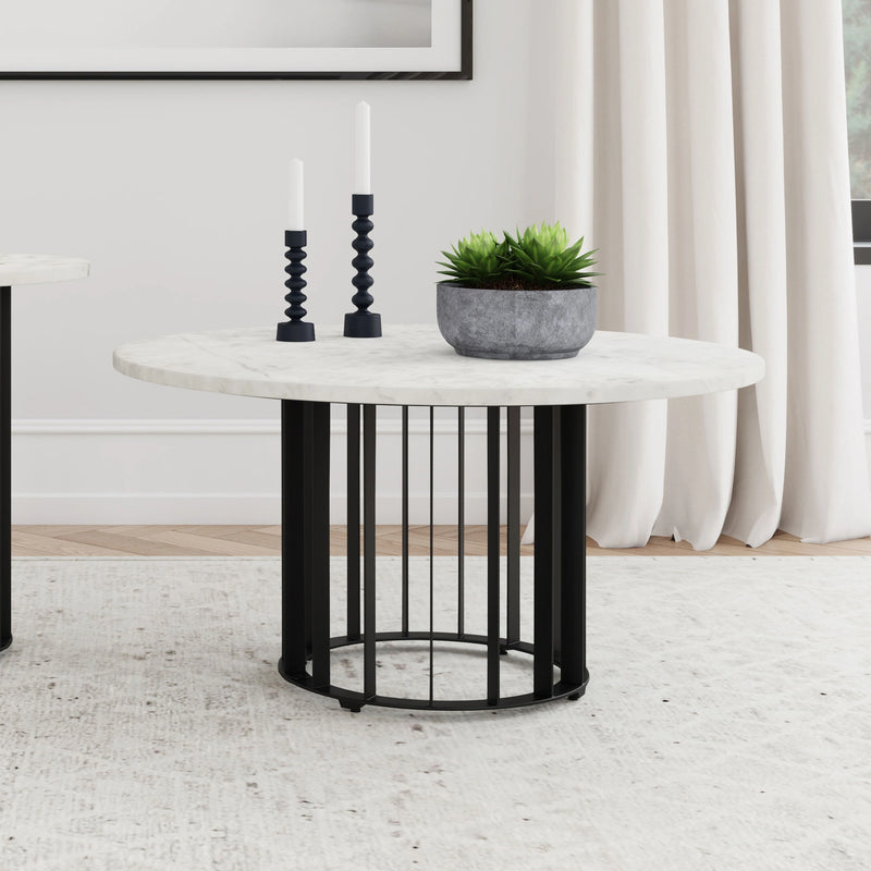 Haven Coffee Table