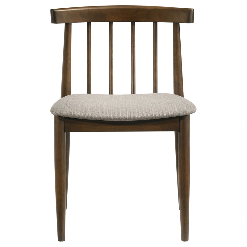 Hamlyn Dining Set A