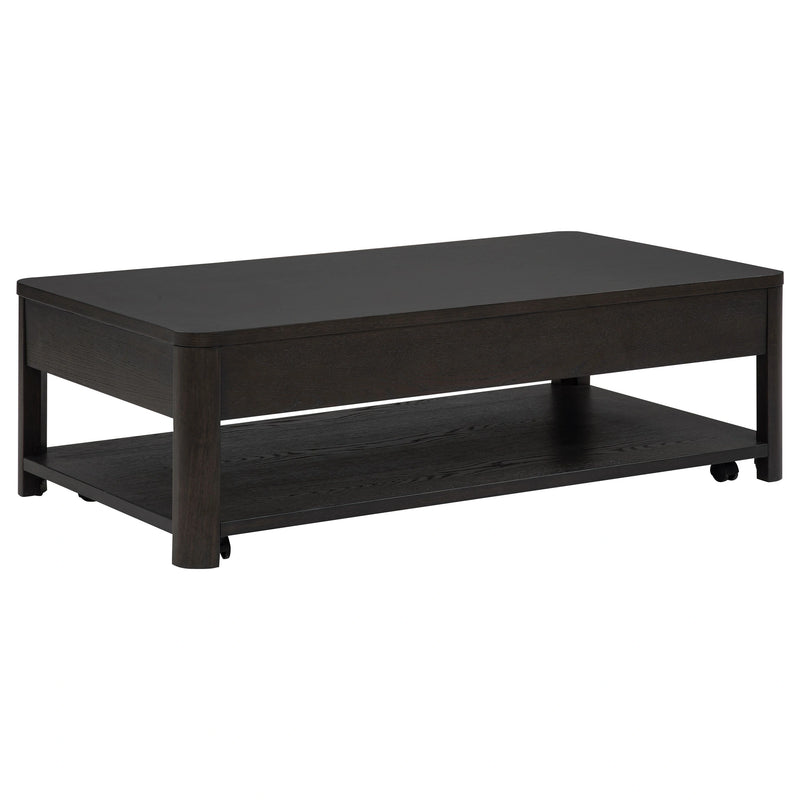 Marcelo Coffee Table Set