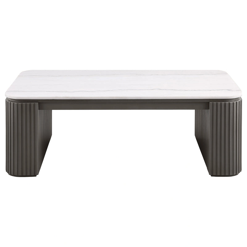 Lior Cocktail Table