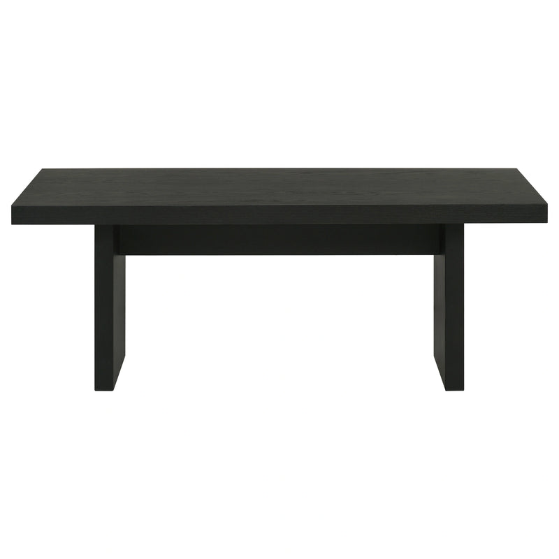Decker Coffee Table Set