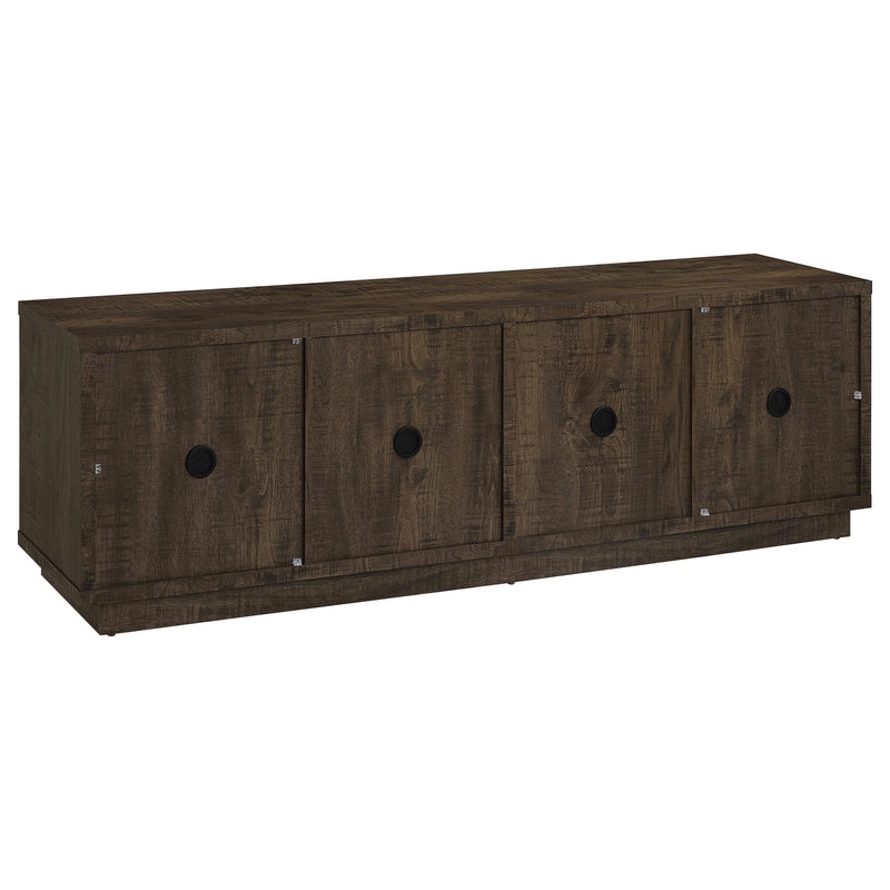 Medina TV Stand