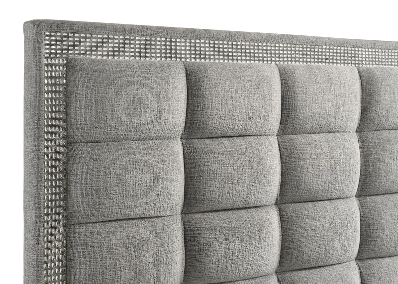 Viana Bedroom Set