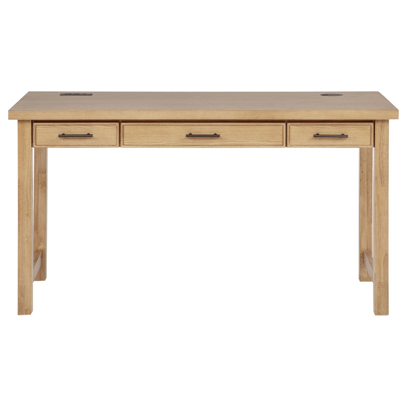 Vermes Writing Desk