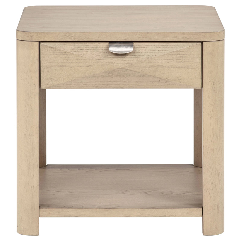 Marcelo Coffee Table Set