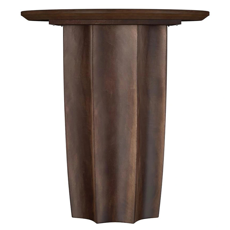 Cayenne Coffee Table Set