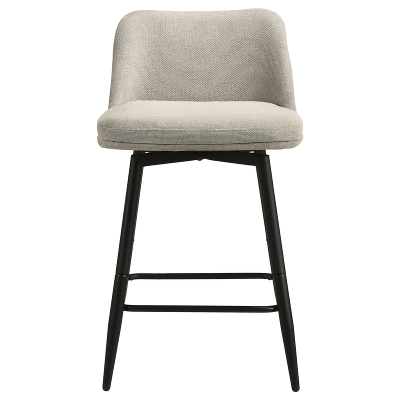 Mellor Counter Stool