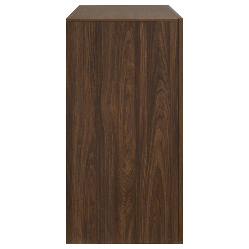 Etienne Dresser