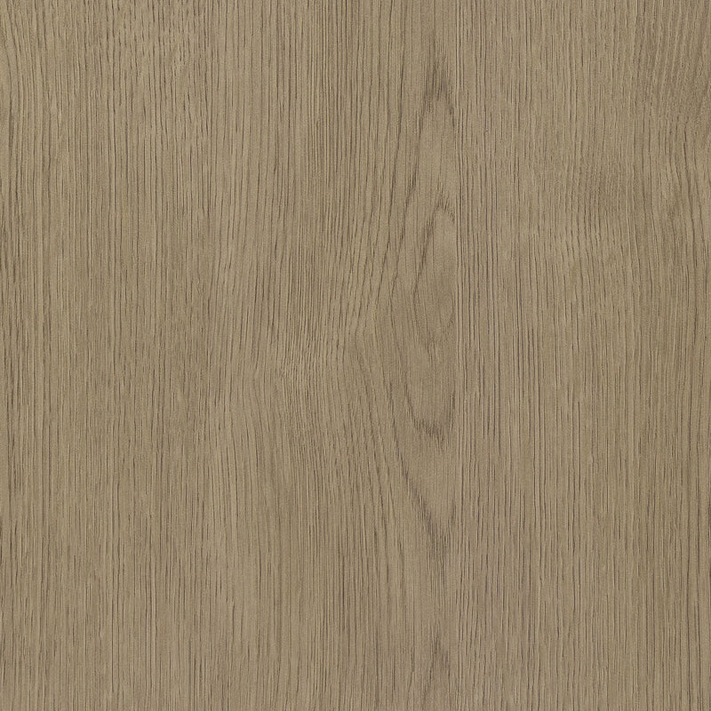 Pavone End Table