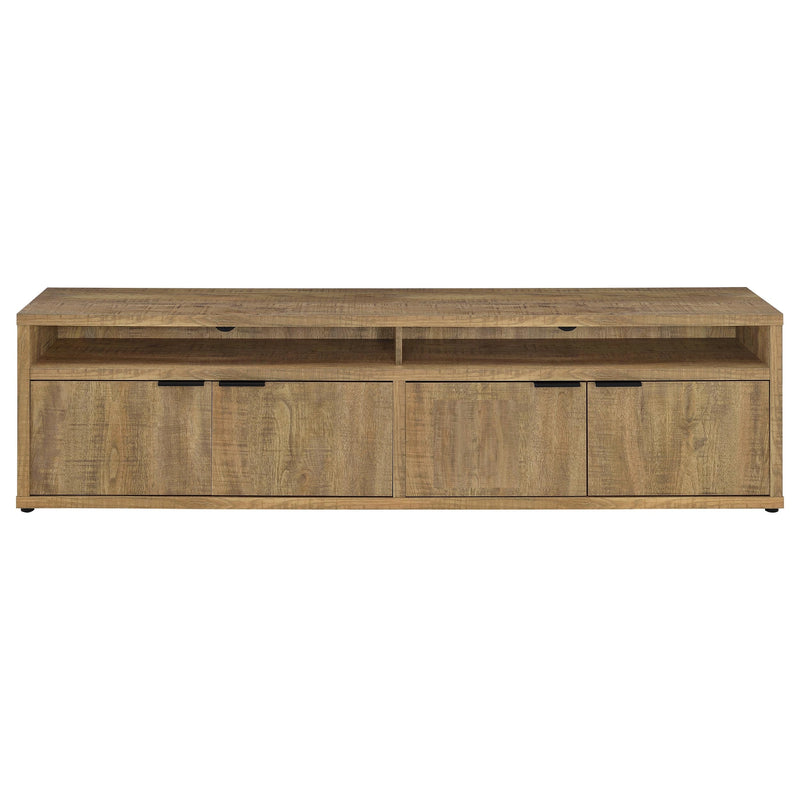 Tabby 79-inch TV Stand