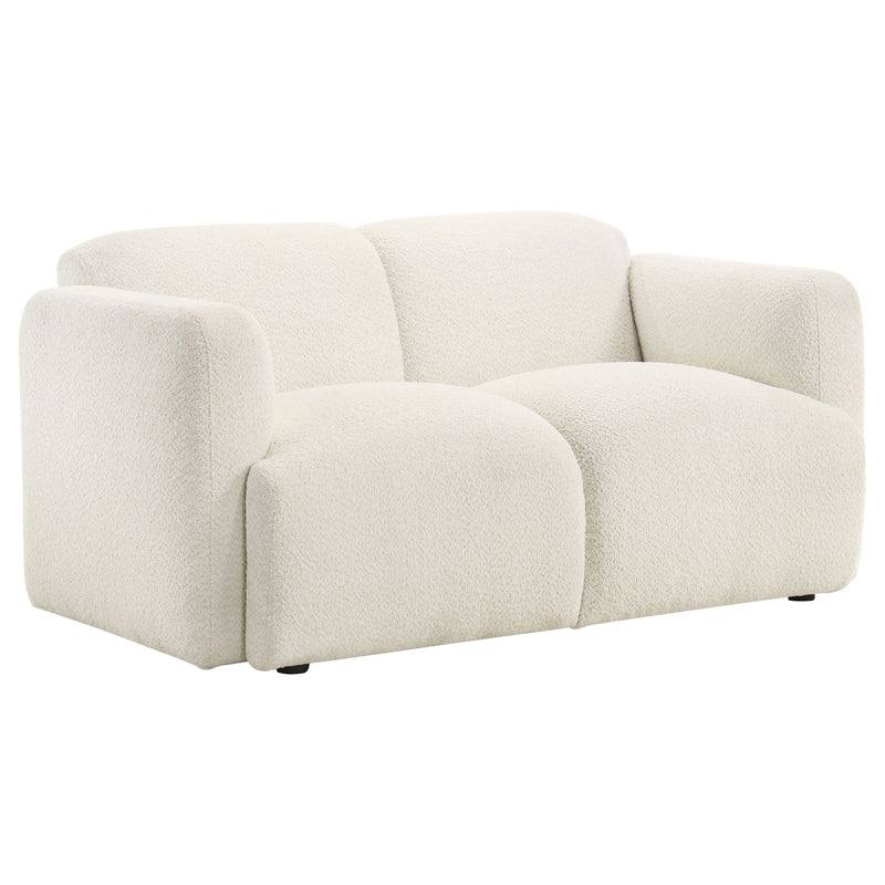Dorset Loveseat