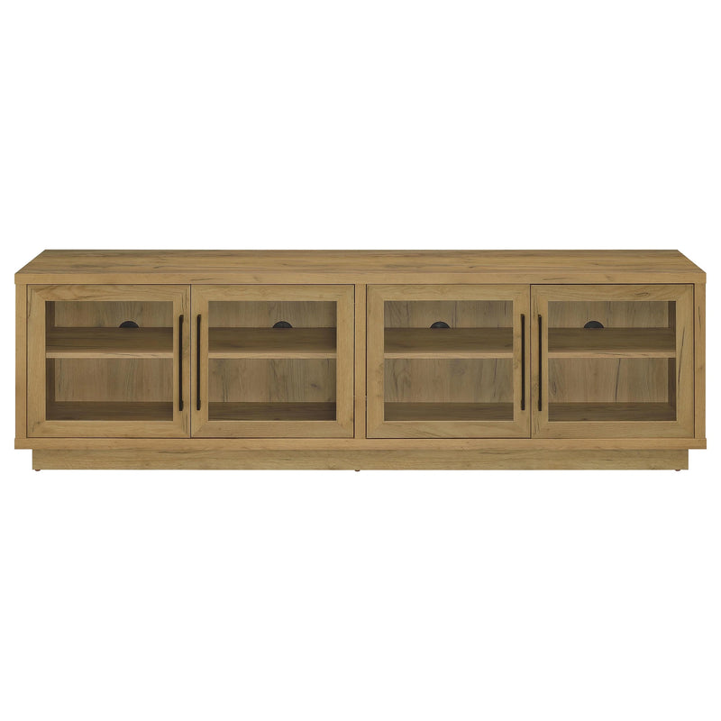 Medina TV Stand