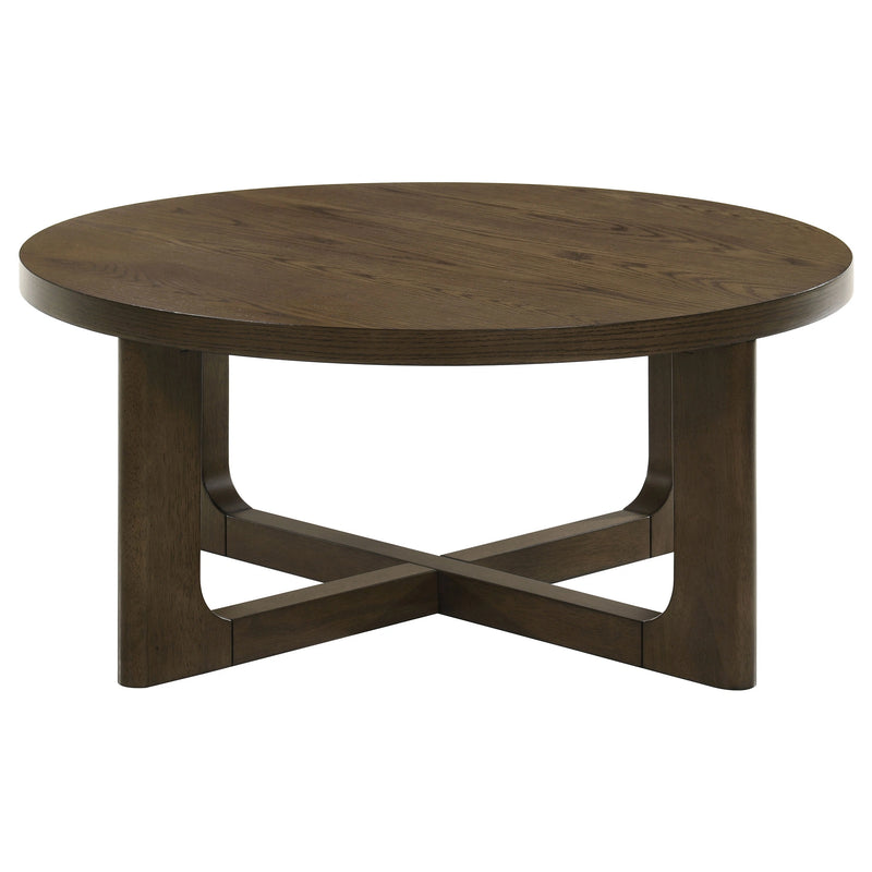 Kessler Coffee Table Set