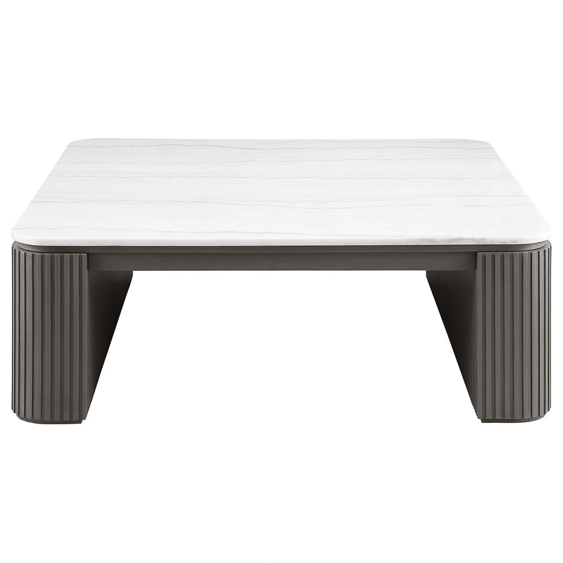 Lior Cocktail Table