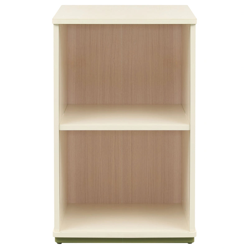 Evren Bookcase