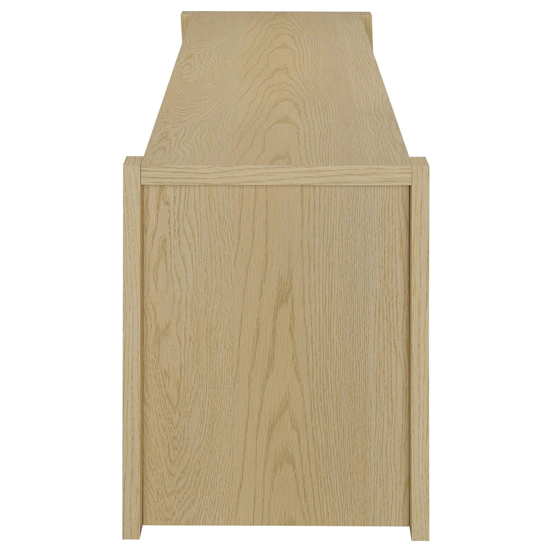 Laurelton 78-inch TV Stand