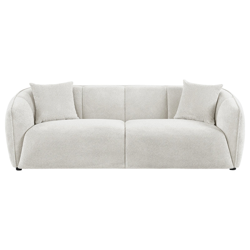 Aleisha Sofa