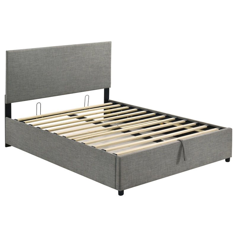 Reeves Queen Bed