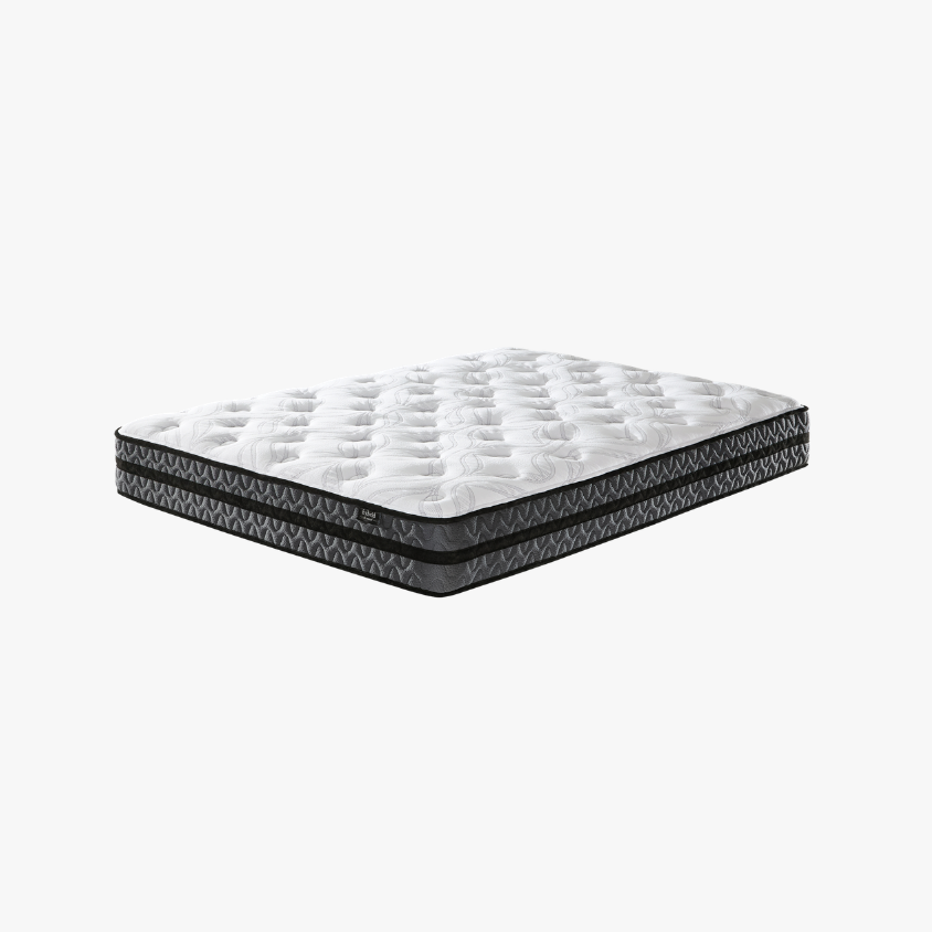 Mattress
