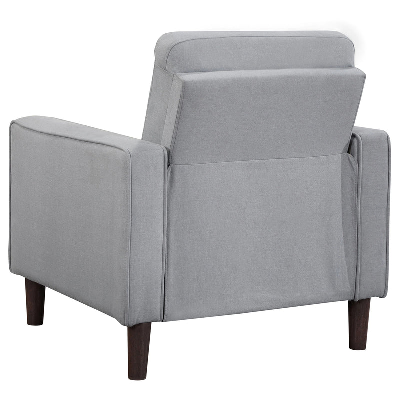 Bowen Sofa Set