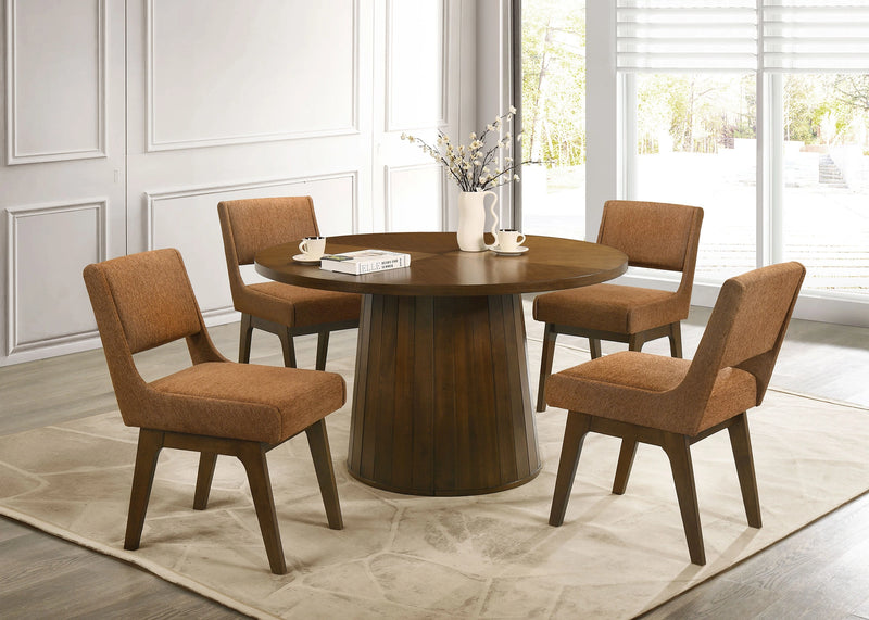Galindo Dining Table