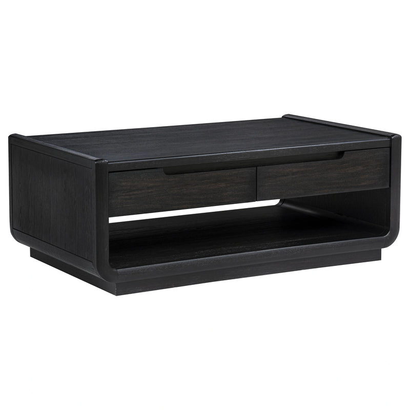 Leandro Coffee Table