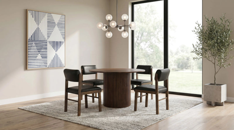 Hamlyn 47-inch Dining Table
