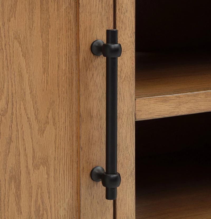 Beasley 71-inch TV Stand