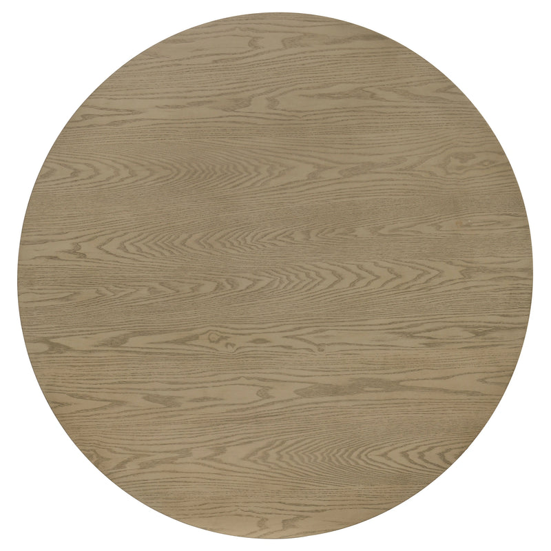Hamlyn 47-inch Dining Table