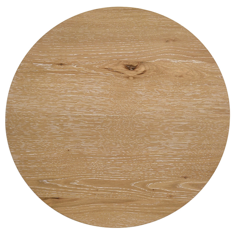 Kessler Coffee Table Set