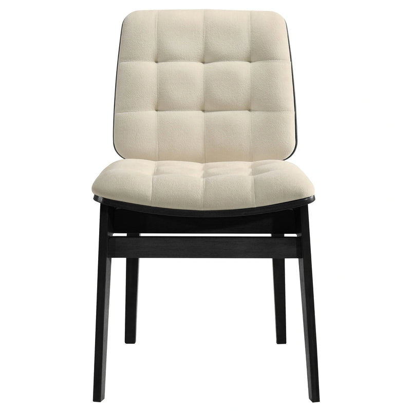 Strouse Dining Set D