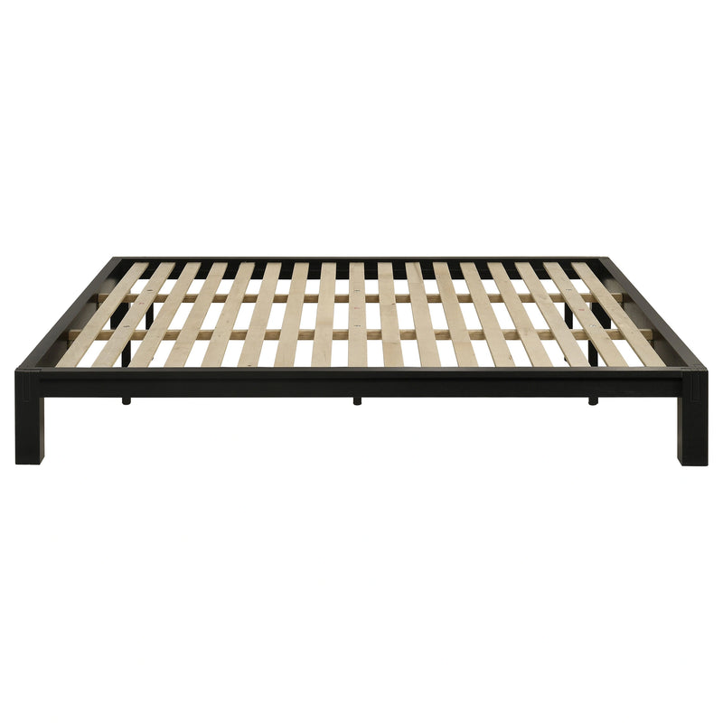 Gislen Queen Bed