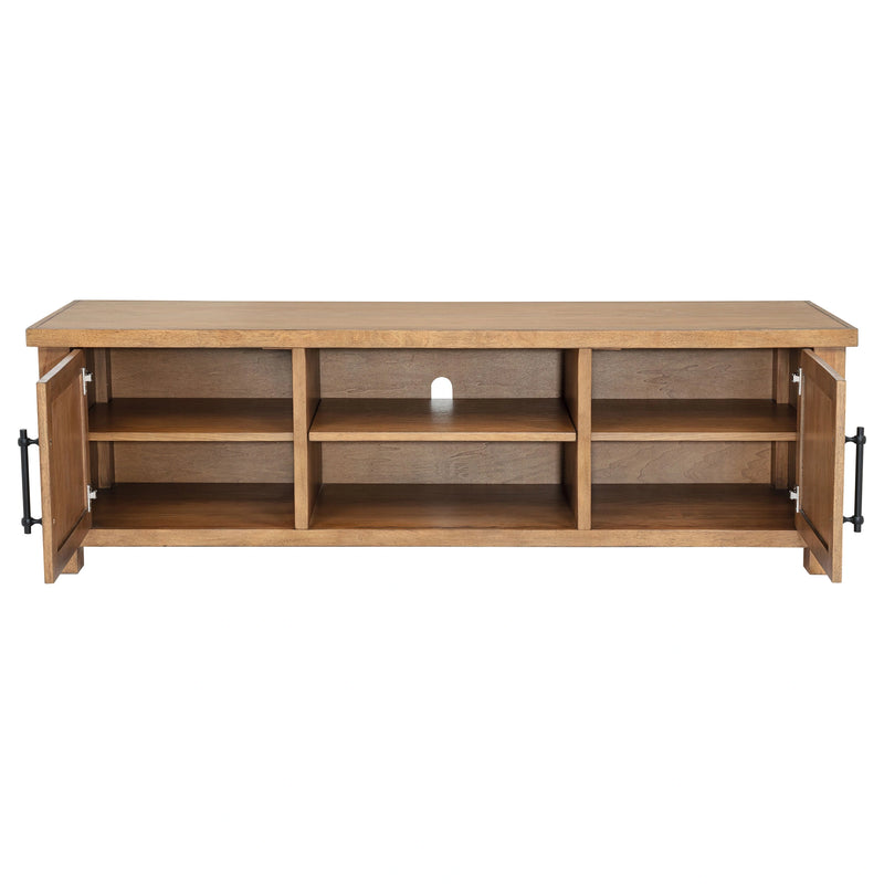 Beasley 71-inch TV Stand