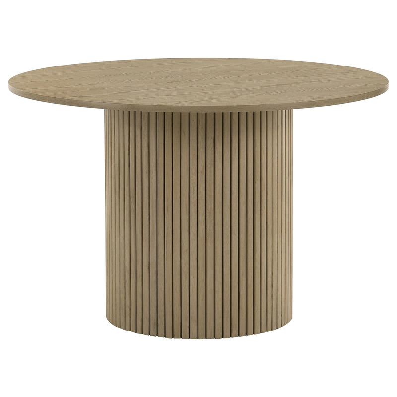 Hamlyn Dining Set E