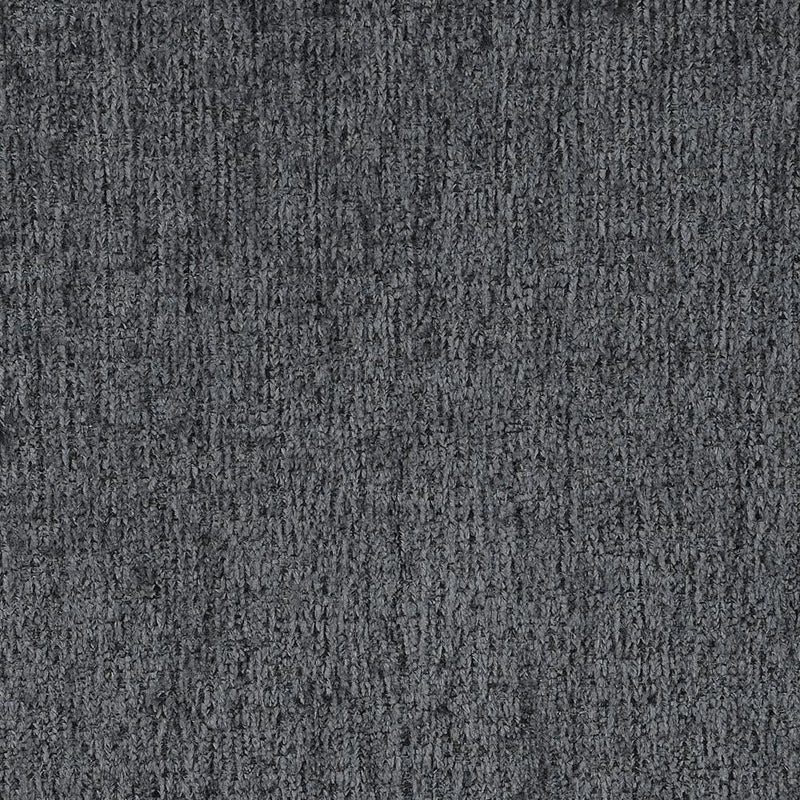 Bahrain Upholstered Console Charcoal